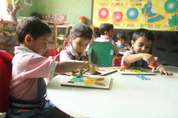 V S P K INTERNATIONAL SCHOOL Galley Image 3