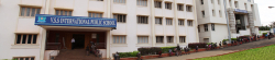 CBSE Schools in Mallathahalli, Bangalore, V.S.S. International Public School, #78, Outer Ring Road, Nagadevanahalli, Jnana Jyothi Nagar,Jnana Bharathi, Bengaluru