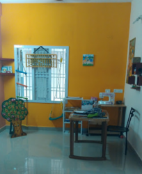 Vaandugal Raajjyam Galley Image 3