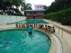 VAGDEVI VILAS SCHOOL Galley Image 3
