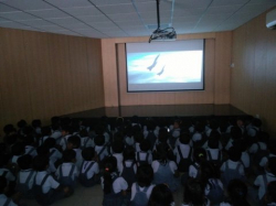 Vagdevi Vilas School Gallery Image 4