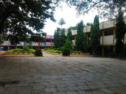 Valerian Grammar High School, NEAR J.J. NAGAR COLONY BUS STOP, Hyderabad