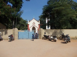 Valerian Grammar High School Galley Image 4