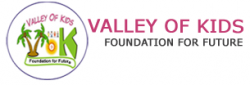 VALLEY OF KIDS Galley Image 2