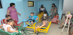 Pre schools, Playschools schools in Lajpat Nagar, Delhi, VALLEY OF KIDS, B-58/1, EAST OF KAILASH,  B - BLOCK, B Block,East of Kailash, Delhi