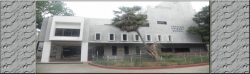 Other board Schools in Annai Indira Nagar, Chennai, Vana Vani Matriculation Higher Secondary School, IIT Campus, Sardar Vallababhai Patel Road, Adyar, Guindy, Chennai