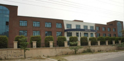 Schools in Sector 60, Noida, Vanasthali Public Senior Secondary School, A-32 B , Sec- 56 ,Noida, Indian Oil Nagar,Sector 55, Noida