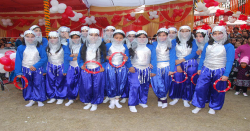 Vanasthali Public Senior Secondary School Galley Image 3