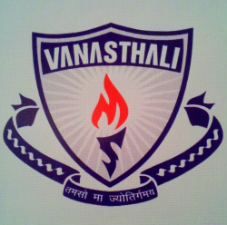 Schools in Vasundhara Sector 6, Ghaziabad, VANASTHALI PUBLIC SCHOOL, SEC-10,POCKET B,  VASUNDHARA, Sector 9,Vasundhara, Ghaziabad