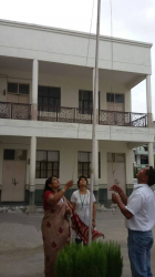 VANASTHALI PUBLIC SCHOOL Galley Image 2