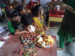 VANASTHALI PUBLIC SCHOOL Galley Image 4