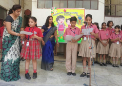 VANASTHALI PUBLIC SCHOOL Galley Image 4