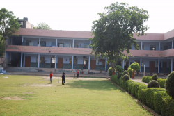 VANASTHALI PUBLIC SCHOOL Galley Image 2
