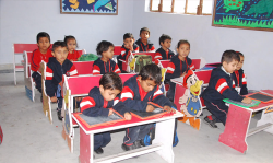 VANASTHALI PUBLIC SCHOOL Galley Image 3