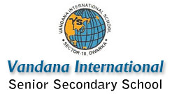 Schools in Dwarka Sector 11, Delhi, Vandana International Senior Secondary School, Sector 10,Dwarka, Dwarka, Delhi