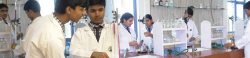 Vandana International Senior Secondary School Galley Image 3