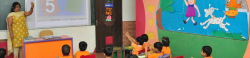 Vandana International Senior Secondary School Galley Image 4