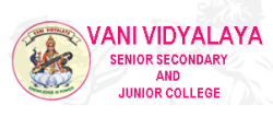 CBSE Schools in Manapakkam, Chennai, Vani Vidyalaya Senior Secondary & Junior College, No.12, Vembuliamman Koil Street, West K.K.Nagar, Prasad Nagar,KK Nagar, Chennai