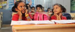 Vani Vidyalaya Senior Secondary & Junior College Galley Image 3