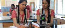 Vani Vidyalaya Senior Secondary & Junior College Galley Image 4
