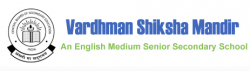 Schools in Kashmiri Gate, Delhi, Vardhman Shiksha Mandir, Darya Ganj, Dariya Ganj, Delhi