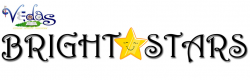 Best Day Care Centres in Church Gate, Mumbai, VEDAS BRIGHT STARS, Block 1, St. Francis Xavier Street, Off J.S.S Road, ThakurdwarÂ Behind Thakurdwar Post OfficeÂ Â Charni Road, Thakurdwar,Kalbadevi, Mumbai