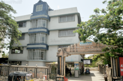 IGCSE Schools in Evershine Nagar, Mumbai, Veer Bhagat Singh Vidyalaya, Marve Road, Malad West, Asmita Jyoti Housing Society,Malad West, Mumbai