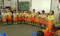 Veer Bhagat Singh Vidyalaya Galley Image 4