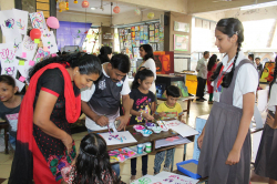 Veer Bhagat Singh Vidyalaya Galley Image 4