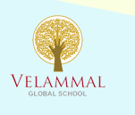 IGCSE Schools in Chennai, Velammal Global School, #46, Ambattur Redhills Road,  Puzhal, New Central Jail,Puzhal, Chennai