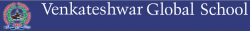 Schools in Rohini Sector 9, Delhi, VENKATESHWAR GLOBAL SCHOOL, Sector-13, Rohini, Sector 13,Rohini, Delhi