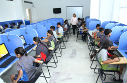 VENKATESHWAR GLOBAL SCHOOL Galley Image 4