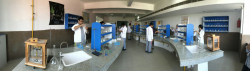 VENKATESHWAR GLOBAL SCHOOL Galley Image 4