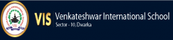 Pre schools, Playschools schools in Dwarka, Delhi, VENKATESHWAR INTERNATIONAL KIDS SCHOOL, SECTOR-10, DWARKA, Dwarka, Delhi