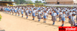 ICSE Schools in Hassan, VES Model Convent, No. 63, Old Sy. No. 195/196,Magadi Main Road,Tavarekere, Bengaluru, Bengaluru