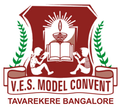 VES Model Convent Galley Image 3