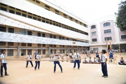 VET school ,J P Nagar Galley Image 2