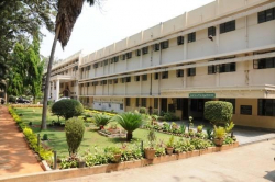 VET school ,J P Nagar Galley Image 3