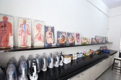 VIBGYOR HIGH SCHOOL Galley Image 3