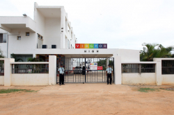 Vibgyor High School Galley Image 4