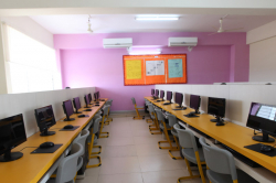 Day School near Rachenahalli, Bangalore, Vibgyor High School, Survey No: 55/6, 80ft Road,Arkavathy Layout, Jakkur,Bengaluru North Taluk, MCECHS Layout Phase 2,Jakkuru, Bengaluru