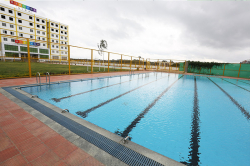 Vibgyor High School Galley Image 4
