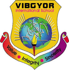 Vibgyor International School Gallery Image 1