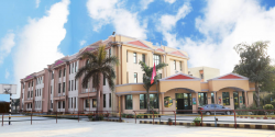Vibgyor International School Gallery Image 2