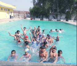 Vibgyor International School Gallery Image 4