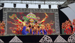 Vibgyor International School Gallery Image 4