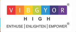 Pre schools, Playschools schools in Jakkur, Bangalore, VIBGYOR KIDS, SURVEY NO: 55/6,80FT ROAD, ARKAVATHY LAYOUT, JAKKUR, MCECHS Layout Phase 2,Jakkuru, Bengaluru