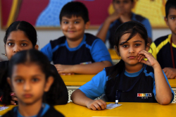 VIBGYOR KIDS Galley Image 3