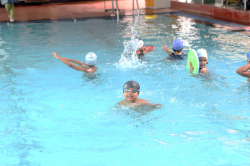 VIBGYOR KIDS Galley Image 4