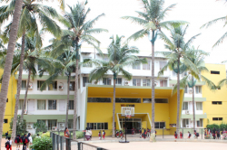 VIBGYOR KIDS Galley Image 2